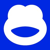 logo BFORBANK