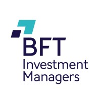 BFT INVESTMENT MANAGERS