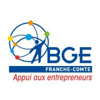 BGE FRANCHE-COMTE