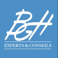 BGH EXPERTS & CONSEILS
