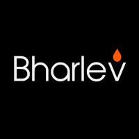 BHARLEV INDUSTRIES