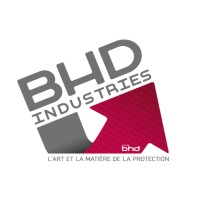 BHD INDUSTRIES