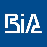 logo BIA
