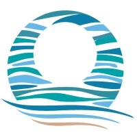 BIARRITZ THALASSO RESORT