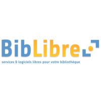 BIBLIBRE