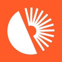 BIBLIOTHEQUES SANS FRONTIERES