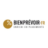 logo BIENPREVOIR.FR