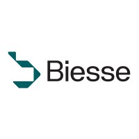 BIESSE FRANCE