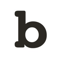 BIG BANG COMMUNICATION