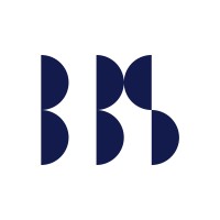 BIG BOSS STUDIO