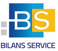 BILANS SERVICE