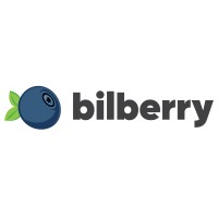 BILBERRY