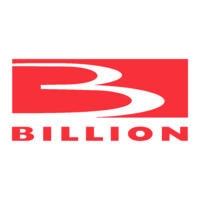 BILLION SAS