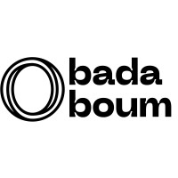 BIM (BA DA BOUM)