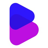 logo BIMEDOC