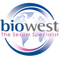 BIO WEST