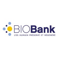 logo BIOBANK