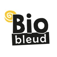 BIOBLEUD