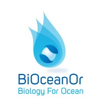 BIOCEANOR