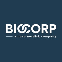 BIOCORP PRODUCTION
