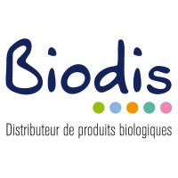 BIODIS