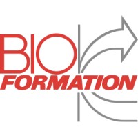 BIOFORMATION