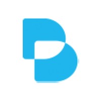 logo BIOFORMATION