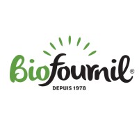 BIOFOURNIL