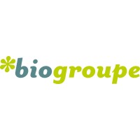 BIOGROUPE