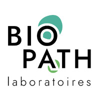 BIOPATH HAUTS DE FRANCE NORD