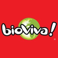 logo BIOVIVA