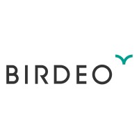BIRDEO