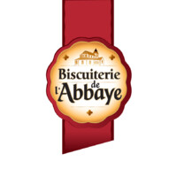 BISCUITERIE DE L'ABBAYE SA