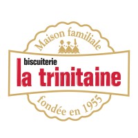 BISCUITERIE LA TRINITAINE