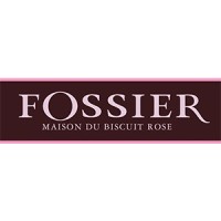 BISCUITS FOSSIER