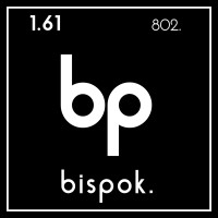 BISPOK