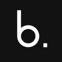 logo BISPOK
