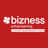 logo BIZNESS CONSEIL