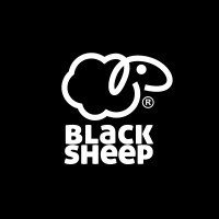 BLACK SHEEP STUDIO