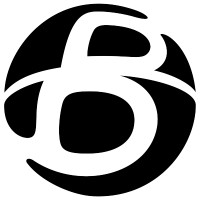 logo BLACKNUT