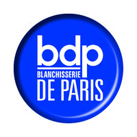 BLANCHISSERIE DE PARIS