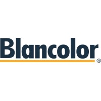 logo BLANCOLOR