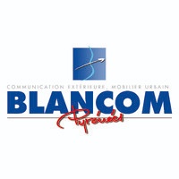 logo BLANCOM