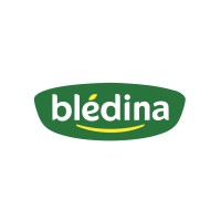 BLEDINA