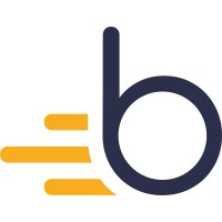 logo BLEEZ