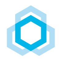 logo BLUE MIND