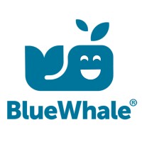 BLUE WHALE