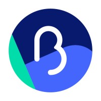 logo BLUEMARKETING