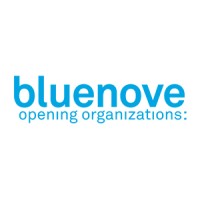 BLUENOVE