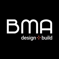BMA GROUP